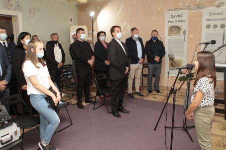 Občinski praznik_12